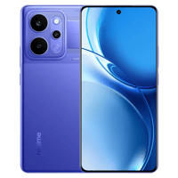 Realme Narzo Power 5G